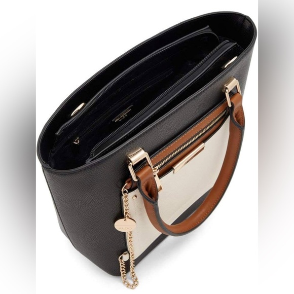 NWT ALDO womens Perimma handbag - Picture 3 of 7
